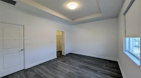 2628 SE 28 Drive Homestead FL 33035