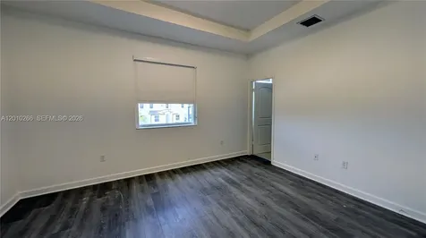 2628 SE 28 Drive Homestead FL 33035