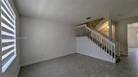 2628 SE 28 Drive Homestead FL 33035
