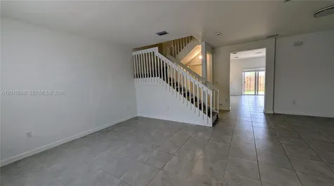 2628 SE 28 Drive Homestead FL 33035