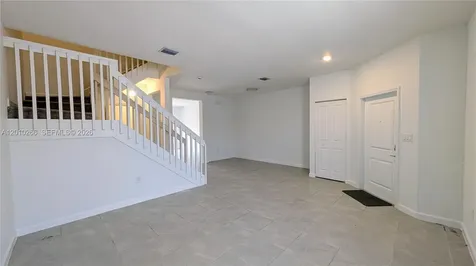 2628 SE 28 Drive Homestead FL 33035