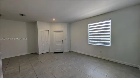 2628 SE 28 Drive Homestead FL 33035