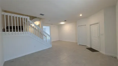2628 SE 28 Drive Homestead FL 33035