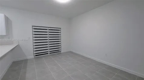 2628 SE 28 Drive Homestead FL 33035