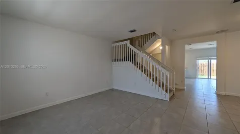 2628 SE 28 Drive Homestead FL 33035