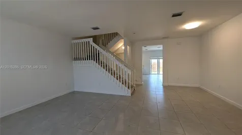2628 SE 28 Drive Homestead FL 33035