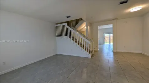 2628 SE 28 Drive Homestead FL 33035