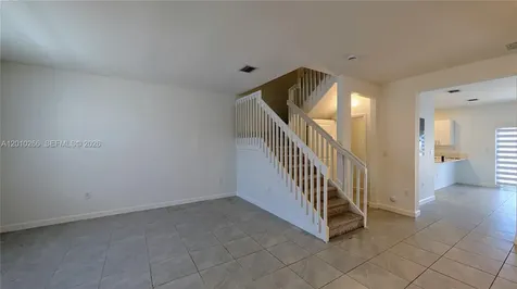 2628 SE 28 Drive Homestead FL 33035
