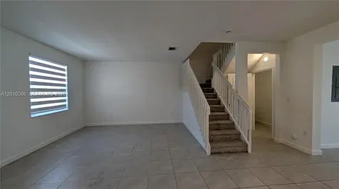 2628 SE 28 Drive Homestead FL 33035