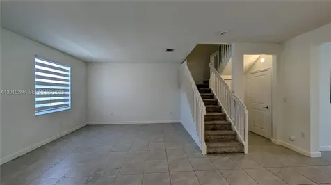2628 SE 28 Drive Homestead FL 33035