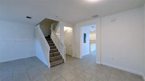2628 SE 28 Drive Homestead FL 33035