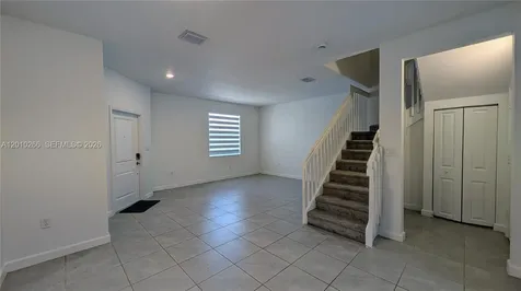 2628 SE 28 Drive Homestead FL 33035