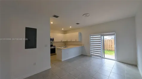 2628 SE 28 Drive Homestead FL 33035
