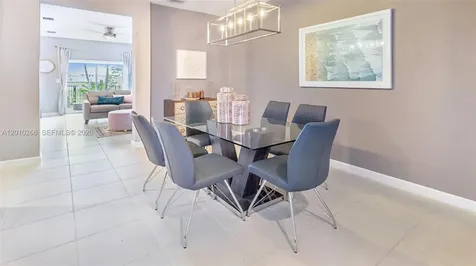 2628 SE 28 Drive Homestead FL 33035