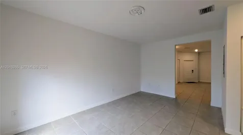 2628 SE 28 Drive Homestead FL 33035