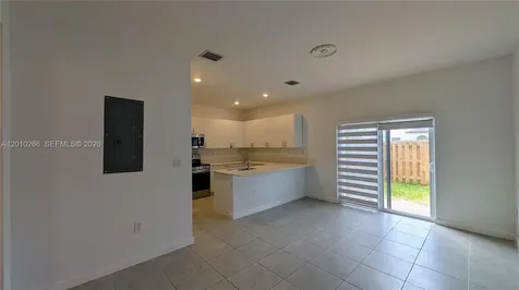 2628 SE 28 Drive Homestead FL 33035