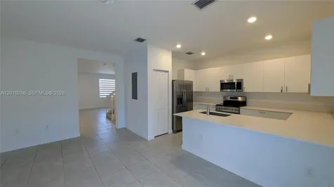 2628 SE 28 Drive Homestead FL 33035