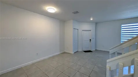 2628 SE 28 Drive Homestead FL 33035