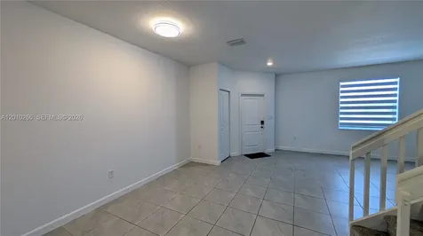2628 SE 28 Drive Homestead FL 33035