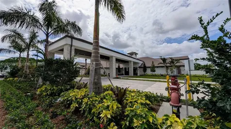 2628 SE 28 Drive Homestead FL 33035
