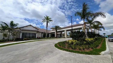 2628 SE 28 Drive Homestead FL 33035