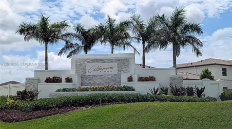 2628 SE 28 Drive Homestead FL 33035