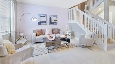 2628 SE 28 Drive Homestead FL 33035