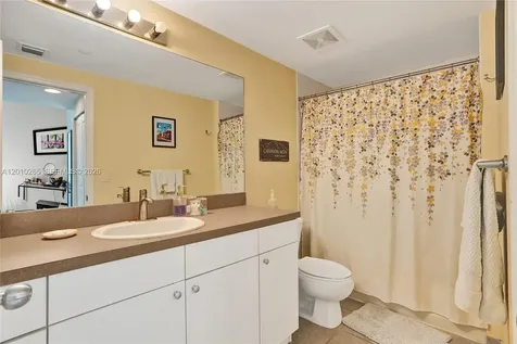 1250 S Miami Avenue Miami FL 33130