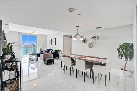 1250 S Miami Avenue Miami FL 33130