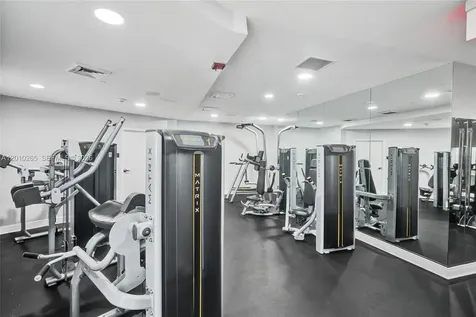 1250 S Miami Avenue Miami FL 33130