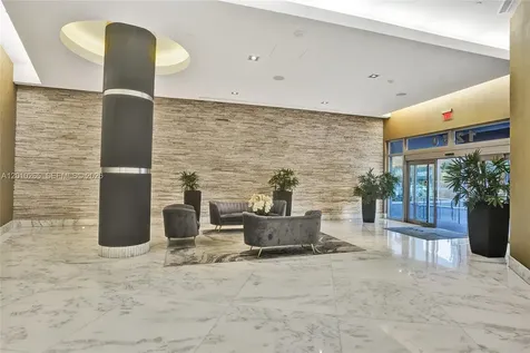1250 S Miami Avenue Miami FL 33130