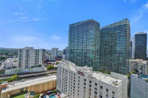 1250 S Miami Avenue Miami FL 33130