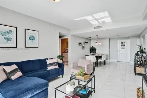 1250 S Miami Avenue Miami FL 33130