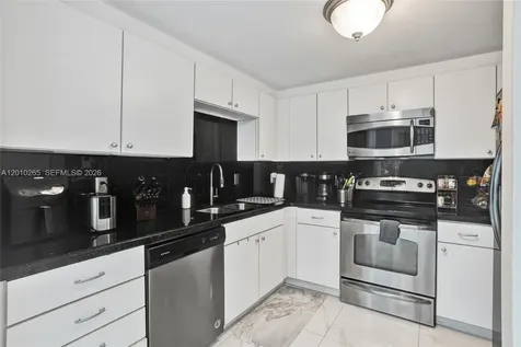 1250 S Miami Avenue Miami FL 33130