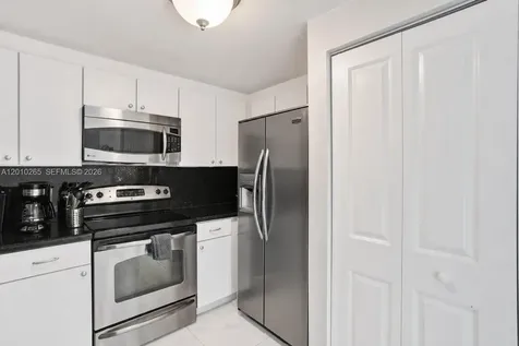 1250 S Miami Avenue Miami FL 33130