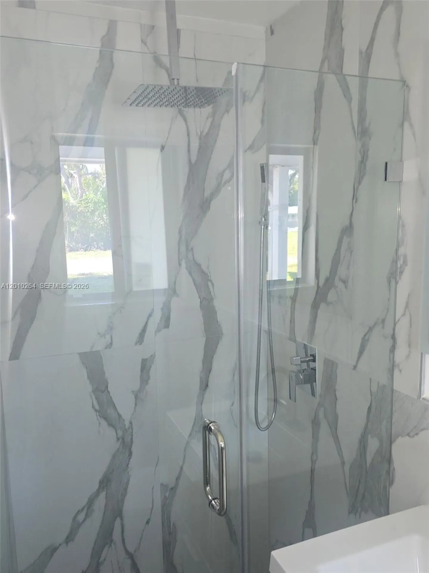 3300 SE 6th Street Pompano Beach FL 33062