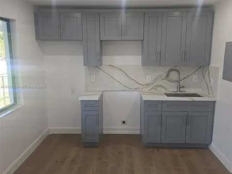 3300 SE 6th Street Pompano Beach FL 33062