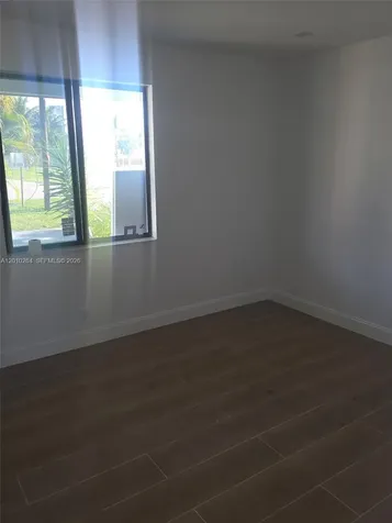 3300 SE 6th Street Pompano Beach FL 33062