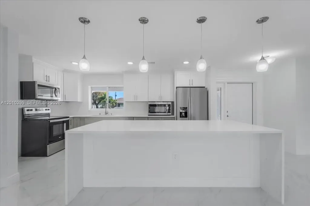 105 SE 45th Other City - In The State Of Florida FL 33904