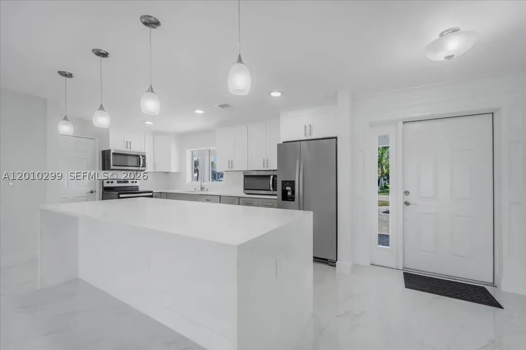 105 SE 45th Other City - In The State Of Florida FL 33904