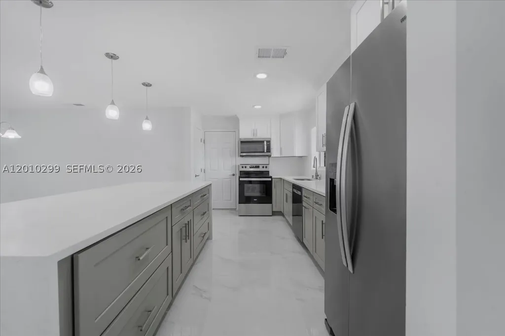 105 SE 45th Other City - In The State Of Florida FL 33904