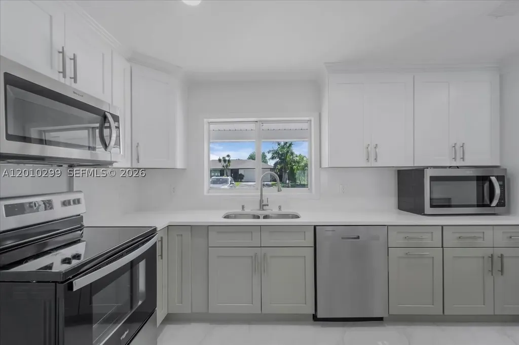 105 SE 45th Other City - In The State Of Florida FL 33904