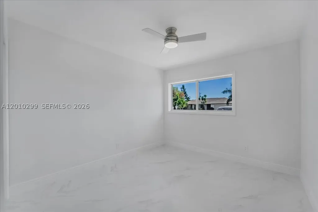105 SE 45th Other City - In The State Of Florida FL 33904