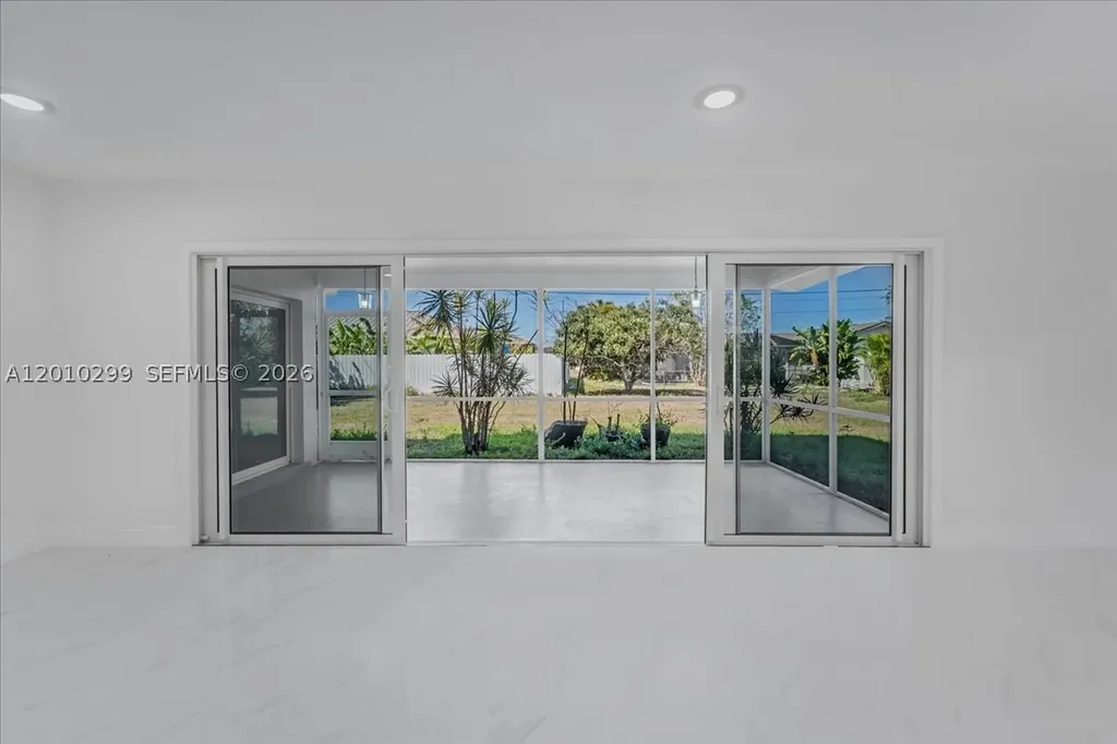 105 SE 45th Other City - In The State Of Florida FL 33904