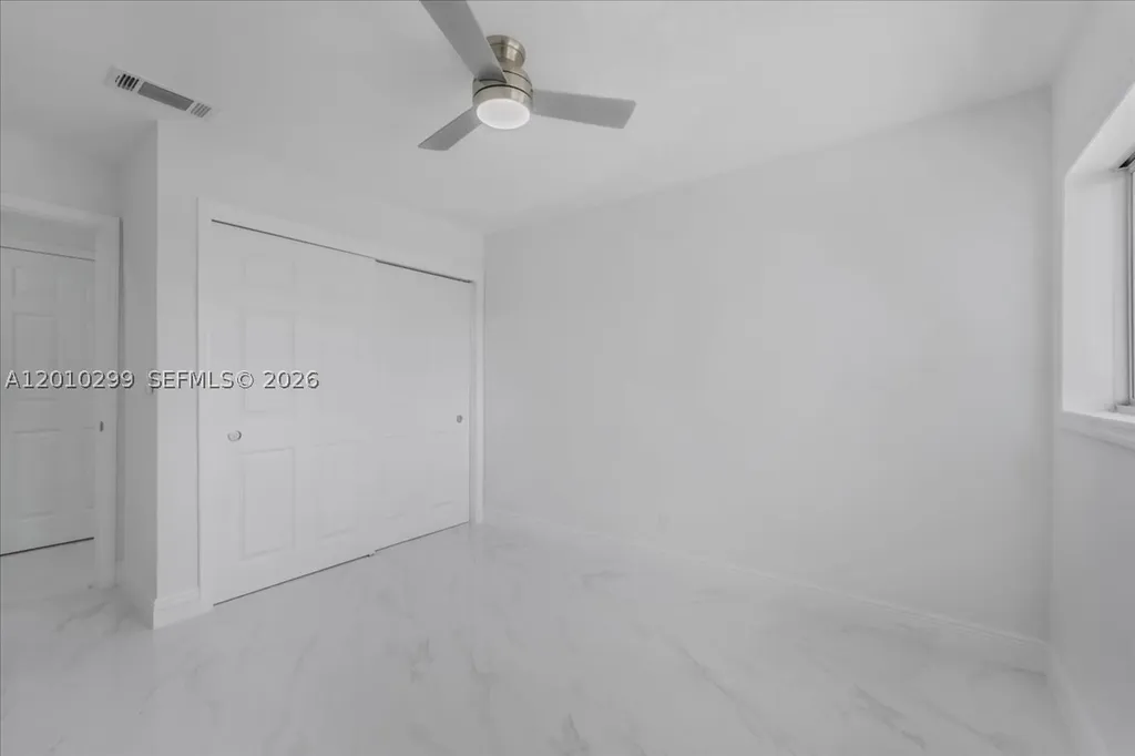 105 SE 45th Other City - In The State Of Florida FL 33904