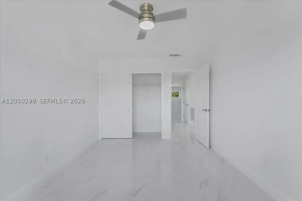 105 SE 45th Other City - In The State Of Florida FL 33904