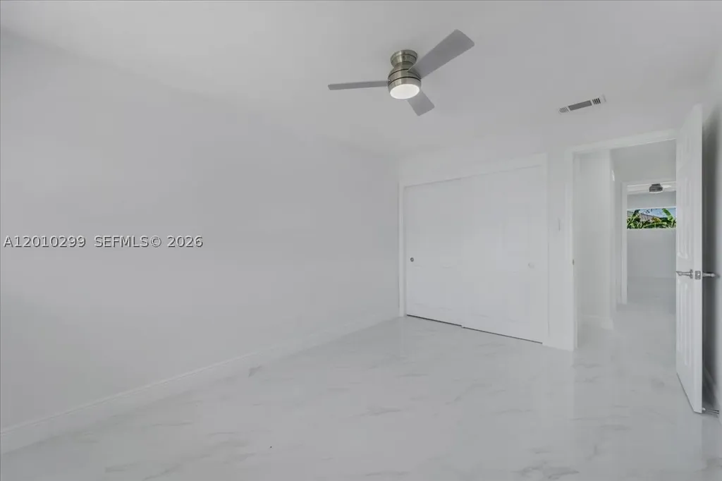 105 SE 45th Other City - In The State Of Florida FL 33904