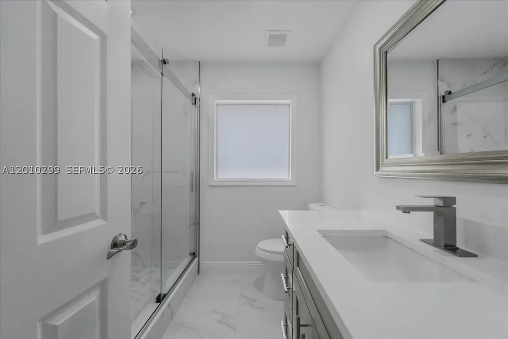 105 SE 45th Other City - In The State Of Florida FL 33904