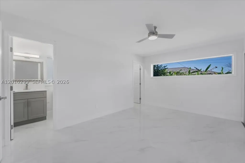 105 SE 45th Other City - In The State Of Florida FL 33904