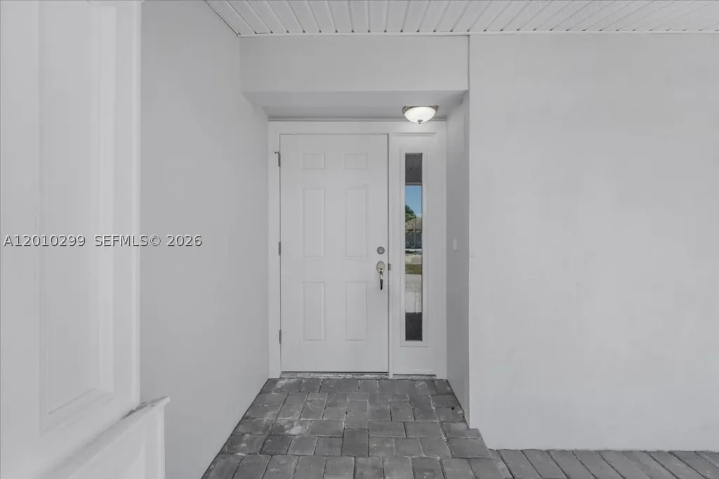 105 SE 45th Other City - In The State Of Florida FL 33904